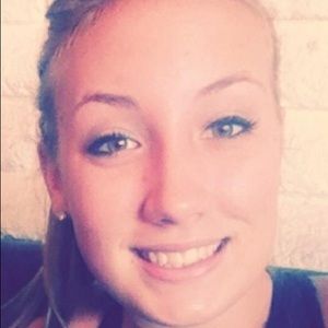 Meet your Posher, Bethany